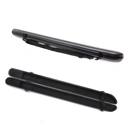 Deal carbon fiber violin bow - fiber,