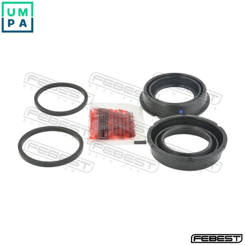 Repair kit brake caliper - repair,