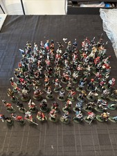 Del Prado Napoleon at War