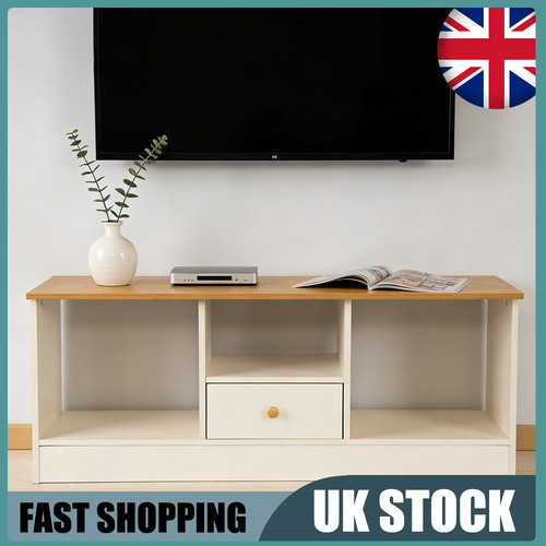 90cm wooden storage cabinet - storage,