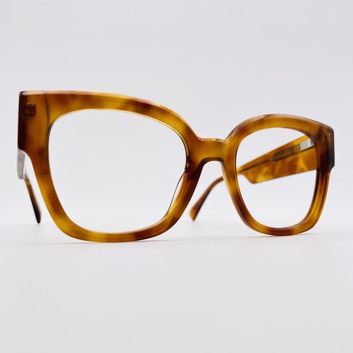 Specsavers eyeglasses tortoise - eyeglasses,