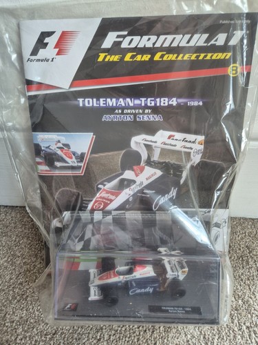 Formula 1 car - formula,