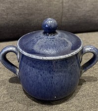 Bourne Denby Twin Handled