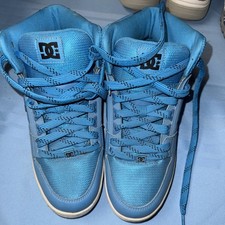 DC Rebound HI SE women's