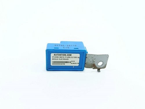 957002b110 electronics module - 957002b110,