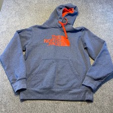 The North Face Mens Pullover