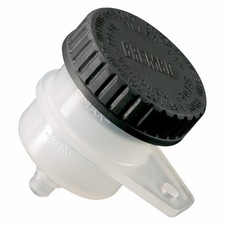 Brembo Front Brake Reservoir