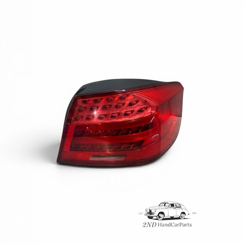 Bmw series e93 convertible - series,