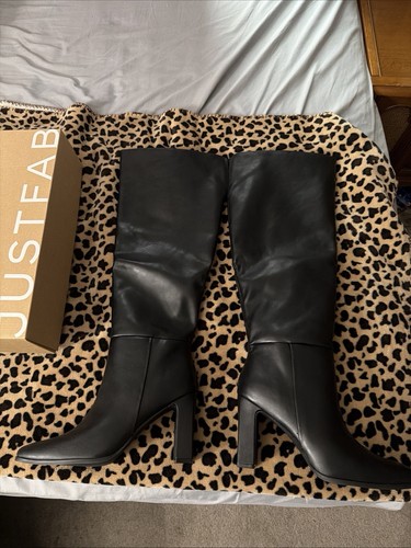 Just fab monrow heeled - monrow,