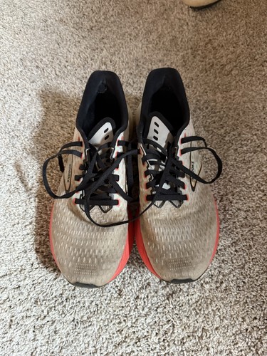 Brooks hyperion running shoes - hyperion,