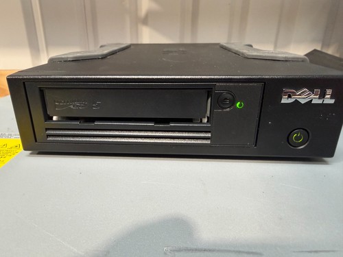 Dell cseh 001 - dell, cseh‑001