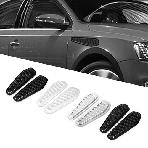 Car decorative side - car,