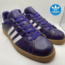 Adidas campus 80s - 80s, city