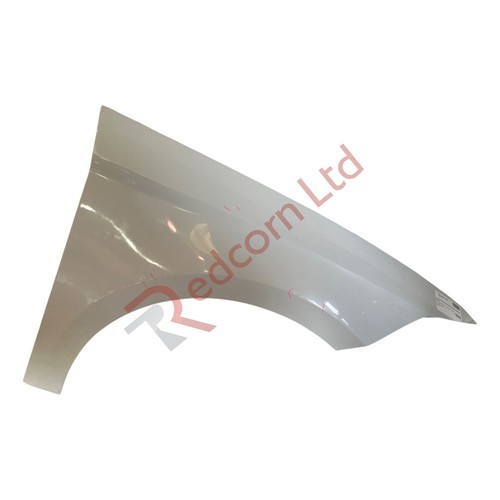 Seat leon mk3 2013 2020 - mk3, 2013-2020
