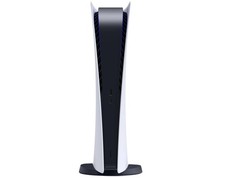 Sony PlayStation 5 Digital