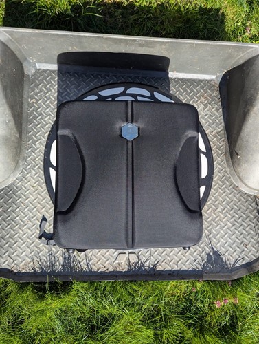 Phantom pack made to fit - phantom,
