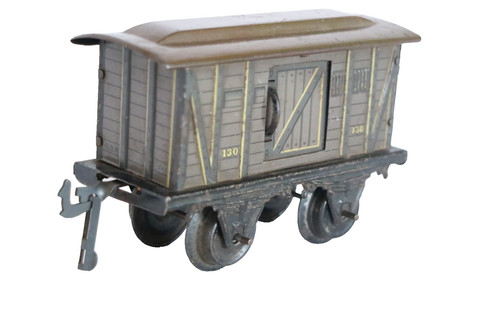 Ac4875 vintage bing - ac4875:,