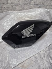 HONDA CBF 125 M-M Geniun LEFT