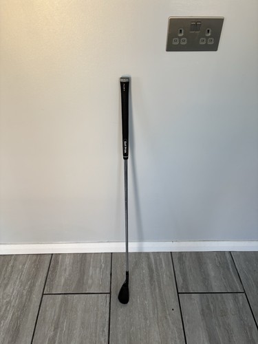Taylormade milled grind - grind, 3