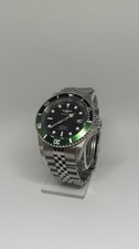 Invicta Pro Diver 29177 Men's