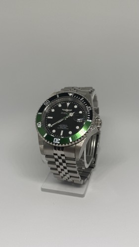 Invicta pro diver 29177 men - invicta, men's