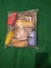 Little Tikes Kitchen Spare