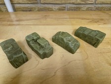 Bachman Scenecraft 44-545