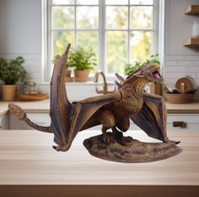 Game of Thrones Dragon