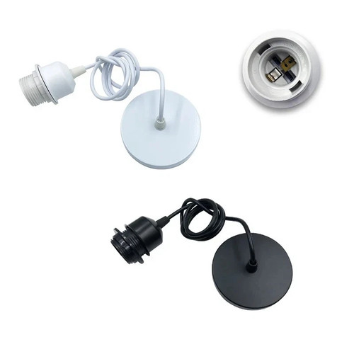 Pendant light fitting - pendant, ceiling