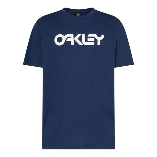 Oakley mark t shirt - 2.0, t-shirt