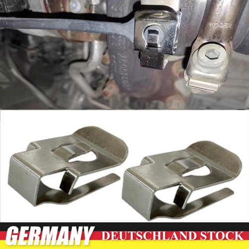 Turbocharger turbo wastegate - turbo,