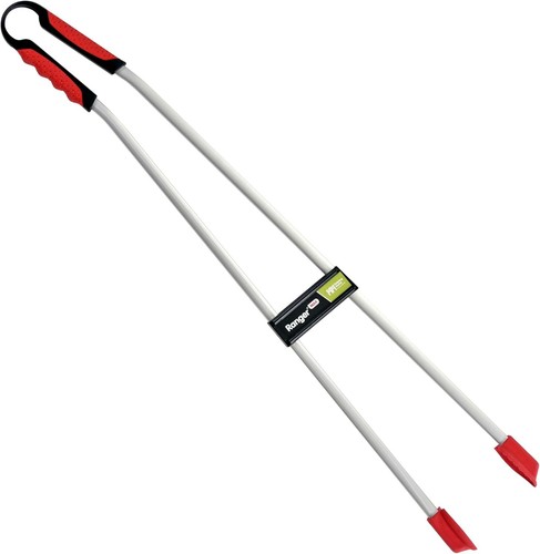Ranger max tong style - tong, litter