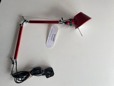 Artemide Tolomeo Micro CPO