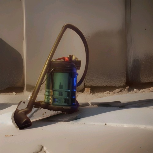 2000w vacuum cleaner - 2000w, wet