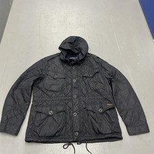 Polo Ralph Lauren Jacket Mens