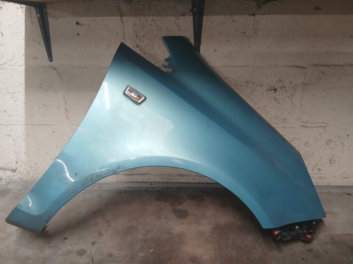 Vauxhall corsa facelift - vauxhall,