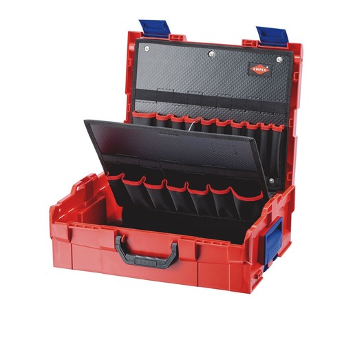 Knipex lb l - knipex, 19