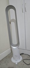 Dyson AM07 Tower Fan