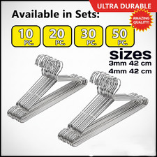 Heavy Duty Strong Metal