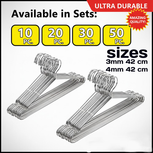 Heavy duty strong metal - heavy,