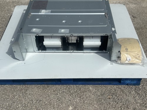 Air conditioning daikin sky - conditioning,