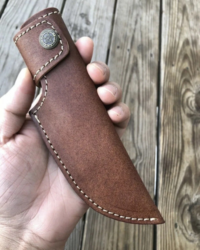 Edc fixed blade - edc,