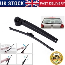 Rear Windscreen Wiper Blade
