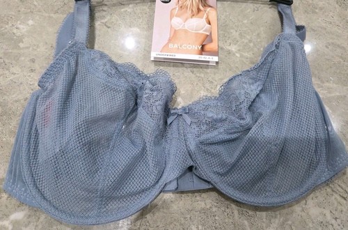 40b bra jasmine lace - bra,