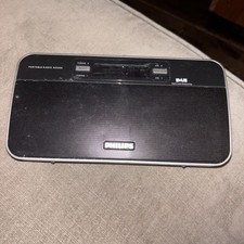 Philips AE5200/05 Portable