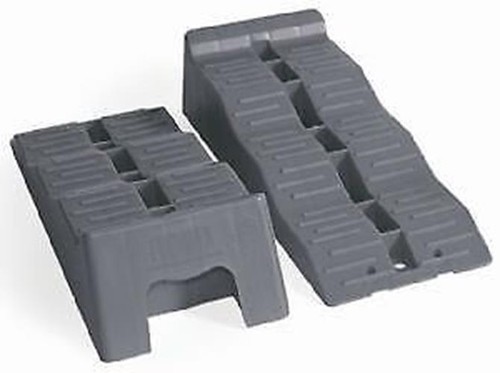 Fiamma motorhome levelling - fiamma,