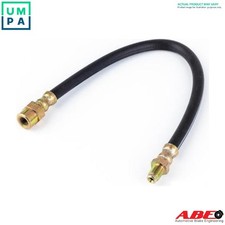 BRAKE HOSE C83166ABE FOR MAZDA