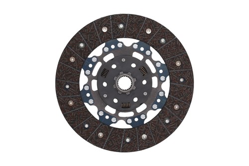 Fits kamoka dc214 - fits, clutch