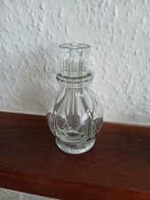 Vintage french four chamber - vintage,