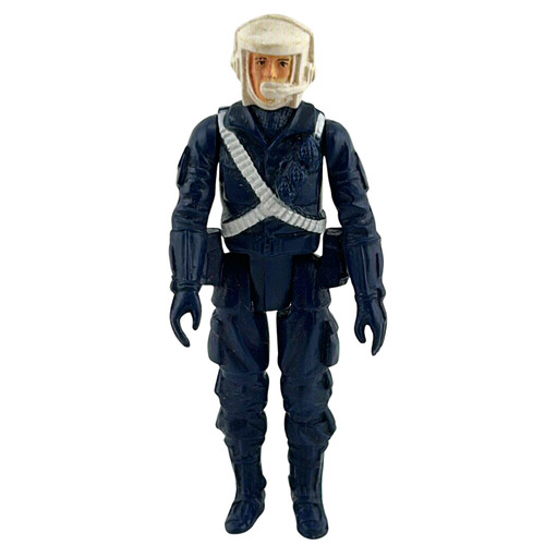 Action force naval assault - naval,